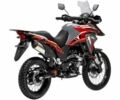 Геон Другая, объемом двигателя 0.3 л и пробегом 0 тыс. км за 2549 $, фото 4 на Automoto.ua