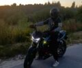 Геон Другая, объемом двигателя 0.25 л и пробегом 0 тыс. км за 1500 $, фото 1 на Automoto.ua
