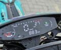 Геон Другая, объемом двигателя 0.3 л и пробегом 0 тыс. км за 2900 $, фото 3 на Automoto.ua
