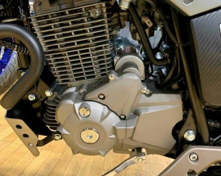 Геон Другая, объемом двигателя 0.25 л и пробегом 0 тыс. км за 1799 $, фото 4 на Automoto.ua