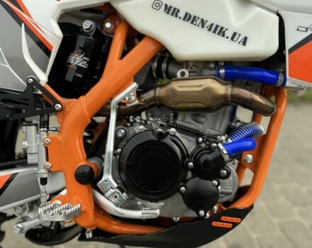 Геон Інша, об'ємом двигуна 0.3 л та пробігом 0 тис. км за 2500 $, фото 4 на Automoto.ua