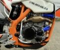 Геон Інша, об'ємом двигуна 0.3 л та пробігом 0 тис. км за 2500 $, фото 4 на Automoto.ua
