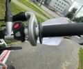 Геон Другая, объемом двигателя 0.3 л и пробегом 0 тыс. км за 3320 $, фото 9 на Automoto.ua