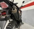 Геон Другая, объемом двигателя 0.25 л и пробегом 0 тыс. км за 1759 $, фото 10 на Automoto.ua