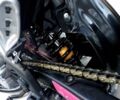 Геон Другая, объемом двигателя 0.3 л и пробегом 0 тыс. км за 2989 $, фото 11 на Automoto.ua