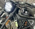 Геон Інша, об'ємом двигуна 0.3 л та пробігом 0 тис. км за 2439 $, фото 10 на Automoto.ua