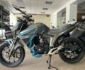 Геон Інша, об'ємом двигуна 0.25 л та пробігом 0 тис. км за 1789 $, фото 3 на Automoto.ua