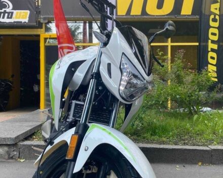 Геон Інша, об'ємом двигуна 0.25 л та пробігом 0 тис. км за 1569 $, фото 13 на Automoto.ua