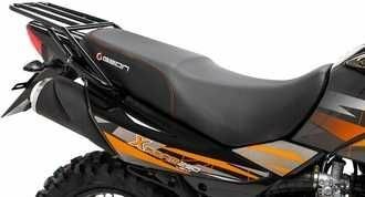 Геон Інша, об'ємом двигуна 0.25 л та пробігом 0 тис. км за 1569 $, фото 5 на Automoto.ua