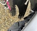 Геон Другая, объемом двигателя 0.3 л и пробегом 0 тыс. км за 2400 $, фото 7 на Automoto.ua