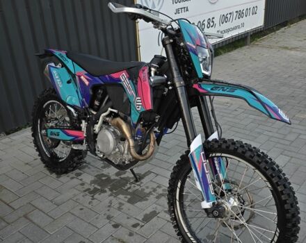 Геон Другая, объемом двигателя 0.3 л и пробегом 0 тыс. км за 2900 $, фото 9 на Automoto.ua
