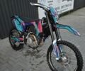 Геон Другая, объемом двигателя 0.3 л и пробегом 0 тыс. км за 2900 $, фото 9 на Automoto.ua