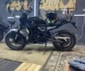 Геон Другая, объемом двигателя 0 л и пробегом 0 тыс. км за 2000 $, фото 1 на Automoto.ua