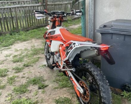 Геон Інша, об'ємом двигуна 0 л та пробігом 0 тис. км за 2906 $, фото 5 на Automoto.ua