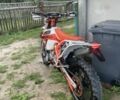 Геон Інша, об'ємом двигуна 0 л та пробігом 0 тис. км за 2906 $, фото 5 на Automoto.ua