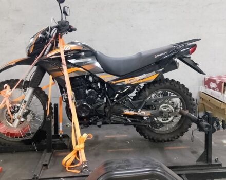 Геон Другая, объемом двигателя 0 л и пробегом 0 тыс. км за 1439 $, фото 1 на Automoto.ua