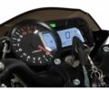 Геон Інша, об'ємом двигуна 0 л та пробігом 0 тис. км за 1580 $, фото 6 на Automoto.ua