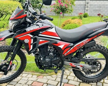 Геон Другая, объемом двигателя 0.25 л и пробегом 0 тыс. км за 1600 $, фото 2 на Automoto.ua