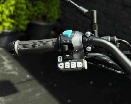 Геон Другая, объемом двигателя 0.25 л и пробегом 0 тыс. км за 1868 $, фото 6 на Automoto.ua