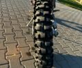 Геон Другая, объемом двигателя 0.3 л и пробегом 0 тыс. км за 2700 $, фото 2 на Automoto.ua