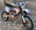 Геон Другая, объемом двигателя 0 л и пробегом 0 тыс. км за 2799 $, фото 10 на Automoto.ua