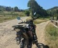 Геон Другая, объемом двигателя 0 л и пробегом 0 тыс. км за 1600 $, фото 1 на Automoto.ua