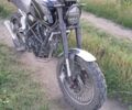 Геон Другая, объемом двигателя 0.25 л и пробегом 0 тыс. км за 1950 $, фото 6 на Automoto.ua