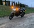 Геон Інша, об'ємом двигуна 0.25 л та пробігом 0 тис. км за 1500 $, фото 3 на Automoto.ua