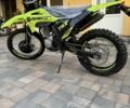 Геон Другая, объемом двигателя 0.3 л и пробегом 0 тыс. км за 2050 $, фото 6 на Automoto.ua