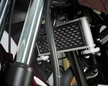 Геон Інша, об'ємом двигуна 0.25 л та пробігом 0 тис. км за 1689 $, фото 10 на Automoto.ua