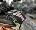 Геон Другая, объемом двигателя 0.25 л и пробегом 0 тыс. км за 1849 $, фото 7 на Automoto.ua