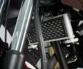 Геон Інша, об'ємом двигуна 0.25 л та пробігом 0 тис. км за 1689 $, фото 10 на Automoto.ua