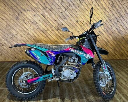 Геон Другая, объемом двигателя 0.3 л и пробегом 0 тыс. км за 2799 $, фото 1 на Automoto.ua