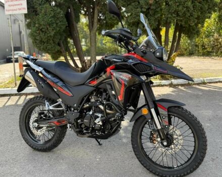 Геон Інша 2025 у Тернополі на Automoto.ua Геон Інша, об'ємом двигуна 0.3 л та пробігом 0 тис. км за 2300 $, фото 3 на Automoto.ua