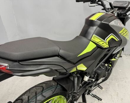 Геон Другая, объемом двигателя 0.3 л и пробегом 0 тыс. км за 1989 $, фото 20 на Automoto.ua