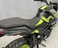 Геон Другая, объемом двигателя 0.3 л и пробегом 0 тыс. км за 1989 $, фото 20 на Automoto.ua