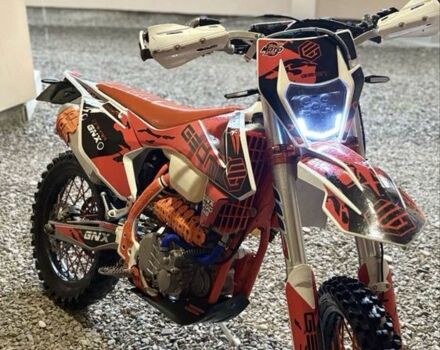 Геон Другая, объемом двигателя 0.3 л и пробегом 0 тыс. км за 2950 $, фото 2 на Automoto.ua