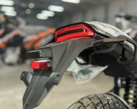 Геон Інша, об'ємом двигуна 0.3 л та пробігом 0 тис. км за 2439 $, фото 15 на Automoto.ua
