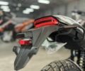 Геон Інша, об'ємом двигуна 0.3 л та пробігом 0 тис. км за 2439 $, фото 15 на Automoto.ua
