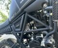 Геон Другая, объемом двигателя 0.3 л и пробегом 0 тыс. км за 2059 $, фото 1 на Automoto.ua