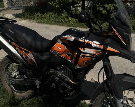 Геон Інша, об'ємом двигуна 0 л та пробігом 0 тис. км за 1650 $, фото 6 на Automoto.ua