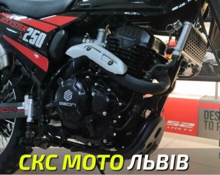 Геон Другая, объемом двигателя 0.25 л и пробегом 0 тыс. км за 1900 $, фото 4 на Automoto.ua
