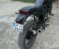 Геон Другая, объемом двигателя 0.3 л и пробегом 0 тыс. км за 1800 $, фото 2 на Automoto.ua