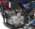 Геон Другая, объемом двигателя 0 л и пробегом 0 тыс. км за 3000 $, фото 7 на Automoto.ua
