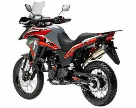 Геон Другая, объемом двигателя 0.3 л и пробегом 0 тыс. км за 2549 $, фото 3 на Automoto.ua