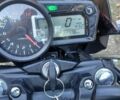Геон Другая, объемом двигателя 0.25 л и пробегом 0 тыс. км за 1574 $, фото 4 на Automoto.ua