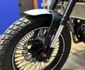 Геон Інша, об'ємом двигуна 0.3 л та пробігом 0 тис. км за 2422 $, фото 5 на Automoto.ua
