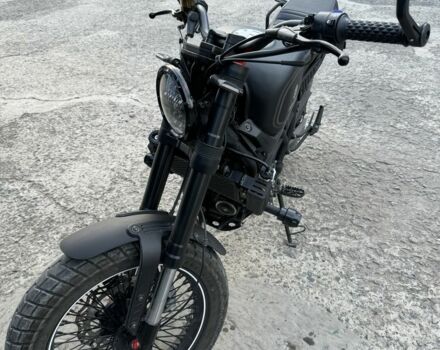 Геон Другая, объемом двигателя 0.3 л и пробегом 0 тыс. км за 1800 $, фото 3 на Automoto.ua