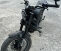 Геон Другая, объемом двигателя 0.3 л и пробегом 0 тыс. км за 1800 $, фото 3 на Automoto.ua