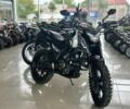 Геон Інша, об'ємом двигуна 0.25 л та пробігом 0 тис. км за 1981 $, фото 1 на Automoto.ua